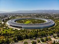 Ahli Kritik Silicon Valley RI: Lebih Penting Internet Kencang