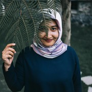 Tanpa Sahur Kamu Bisa Tetap Kuat Berpuasa, Ini 5 Syaratnya!