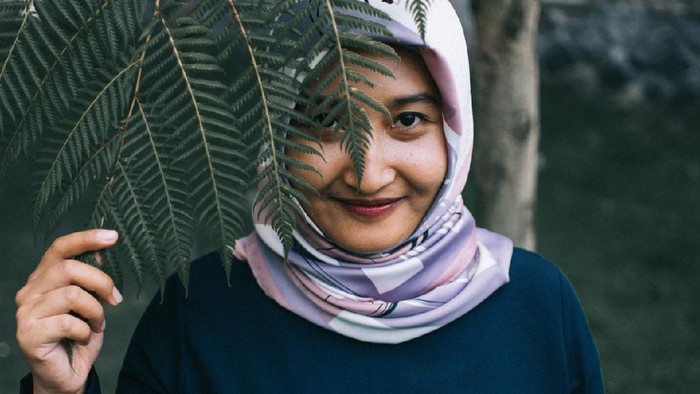 Tanpa Sahur Kamu Bisa Tetap Kuat Berpuasa, Ini 5 Syaratnya!