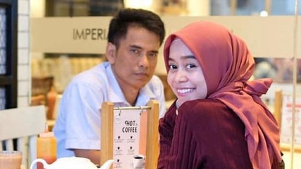 Detik Network
