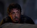 Sinopsis The Expendables di Bioskop Trans TV Malam Ini