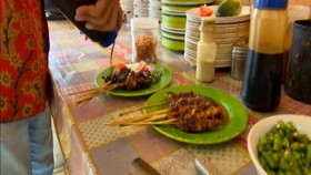 VIDEO: Restoran di Jakarta Boleh Buka Hingga Jam 23