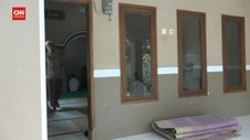 VIDEO: Jemaah Aboge di Probolinggo Mulai Puasa Besok