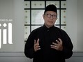 VIDEO: Lebih Baik Salat Tarawih di Masjid atau di Rumah?