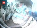 VIDEO: Detik-detik Penembakan Pria Kulit Hitam di Minnesota