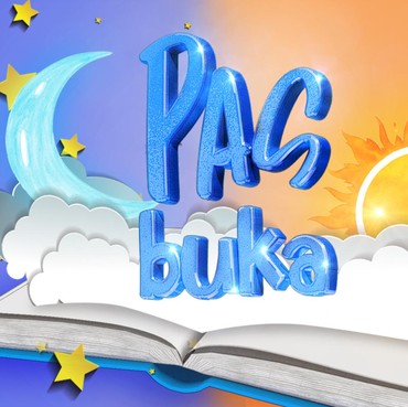 Yuk Tonton 7 Program Spesial TRANS7 Selama Ramadhan 2021