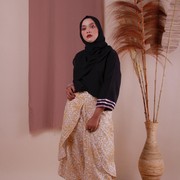 Tips Membeli Baju Buat Lebaran di Online Shop! Anti Zonk dan Bikin Kantong Bolong