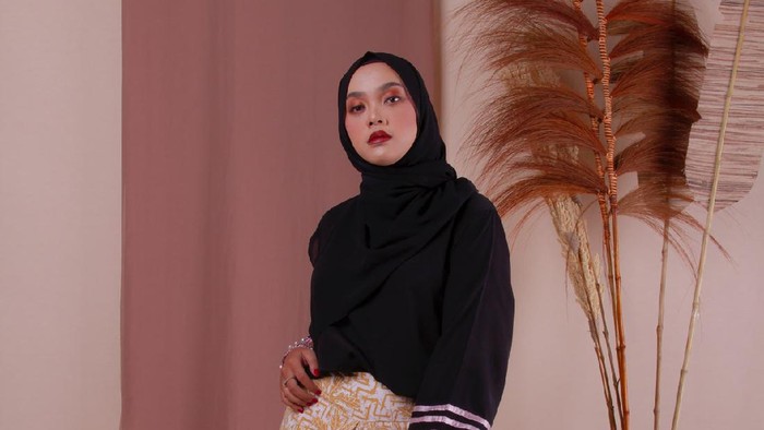 Tips Membeli Baju Buat Lebaran di Online Shop! Anti Zonk dan Bikin Kantong Bolong