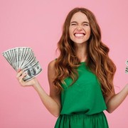 Ingin Hidup Tenang? Simak 5 Manfaat Punya Passive Income, Salah Satunya Bisa Pensiun Dini Lho!