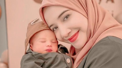 Detik Network