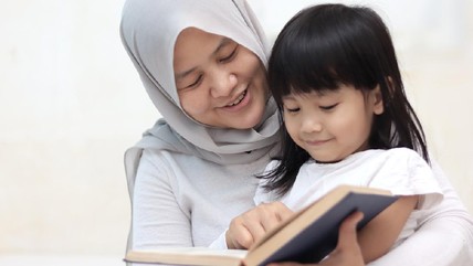Detik Network