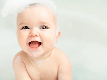 30 Nama Bayi Perempuan Beragam Makna untuk Calon Buah Hati Bunda