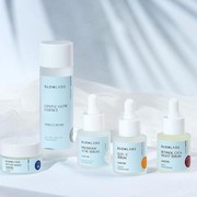 5 Brand Skincare Lokal Terbaru yang Menarik untuk Dicoba!