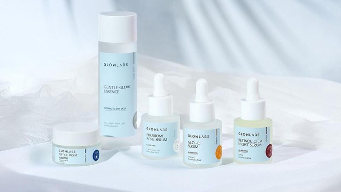 5 Brand Skincare Lokal Terbaru yang Menarik untuk Dicoba!