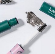 Biar Bikin Alis Gak Bingung Lagi, 5 Produk Khusus Alis Ini Perlu Kamu Tahu!