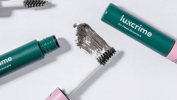 Biar Bikin Alis Gak Bingung Lagi, 5 Produk Khusus Alis Ini Perlu Kamu Tahu!