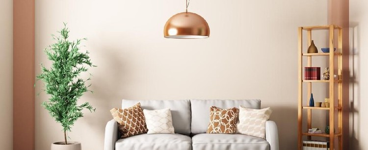 SENTUHAN NUANSA ALAM PADA INTERIOR Japandi style adalah perpaduan desain interior ala Jepang dengan Scandinavian. Bagaimana menerapkannya dalam rumah minimalis? Simak tips berikut, Bun.
