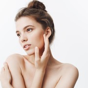 Obati Bercak Putih di Wajah, Ini 5 Treatment Manjur Untuk Mengatasinya