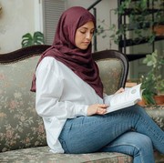 7 Hal yang Membatalkan Puasa, Jangan Sampai Puasamu Sia-Sia karena Kurang Ilmu