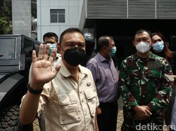Kritik Pakar IDI soal DPR Jadi Relawan Vaksin Nusantara: Ini Ganjil