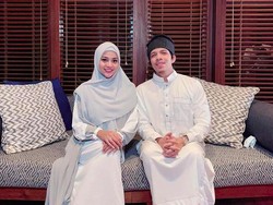 Aurel Negatif dan Ini Kondisi Atta Halilintar Positif COVID-19 Kedua Kalinya