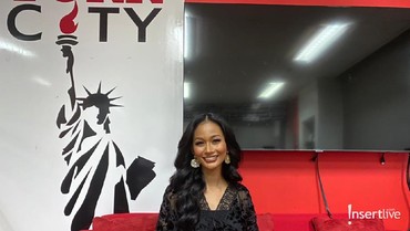 img-title Kejadian Tak Biasa Aurra Kharishma di Ajang Miss Grand International 2020