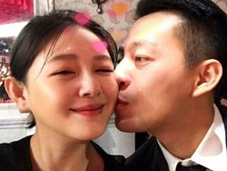 Barbie Shu Cerai Cuma Drama, Ini Nasib Pernikahannya Sekarang
