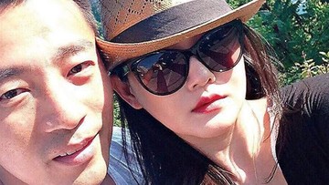 AWALNYA CUMA RUMOR?