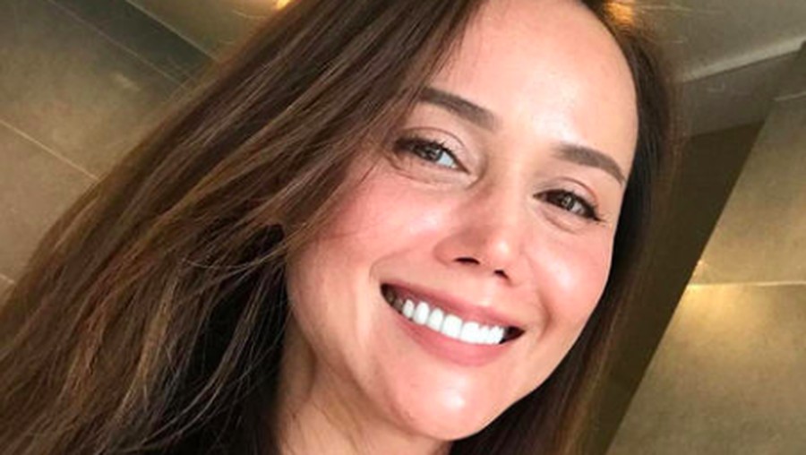 Belinda Hamnett