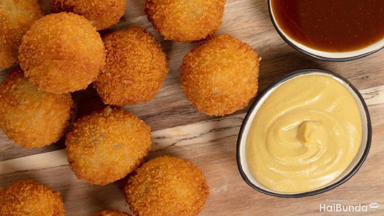 bitterballen_menu takjil bitterballen untuk menu takjil