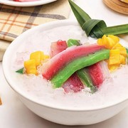 Bukan Cendol Aja, 5 Minuman Tradisional Ini Juga Bisa Nyegerin Buka Puasa Kamu!