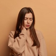 Agar Lebih Tenang, Begini 5 Cara Melepas Emosi Negatif yang Terpendam Dalam Diri