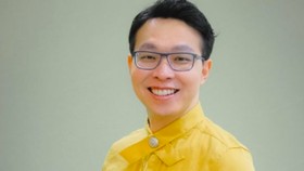Richard Lee Terima Kasih ke Kapolri karena Batal Ditahan