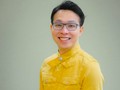 Richard Lee Siap Mediasi Usai Kartika Putri Beres Karantina