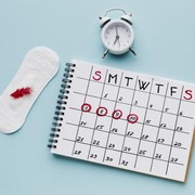 Do's and Don't Saat Sedang Menstruasi