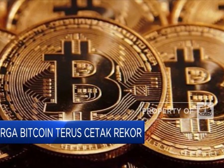 Lihat Rincian Harga Dollar Hari Ini Valuta Terbaru 