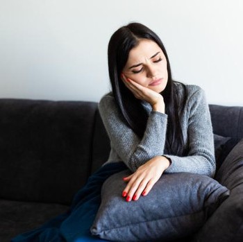 5 Tanda Tubuh Kekurangan Protein yang Penting Diketahui, Tak Sekadar Mudah Lelah!