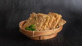 6 Rekomendasi Menu Sahur dan Buka Puasa dari Tempe: Enak dan Gampang