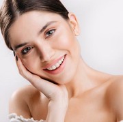 Ingin Kulit Wajah Kencang dan Tampak Muda? Coba 5 Tips Ini, Yuk!