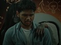Sinopsis Jangan Sendirian, Teror Mencekam Iblis