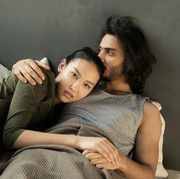 Karmic Relationship: Hubungan yang Penuh Pertengkaran dan Juga Rasa Sayang
