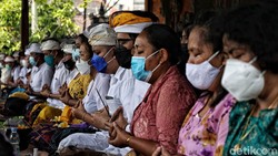 Bacaan Doa dan Amalan Hari Raya Galungan 2023