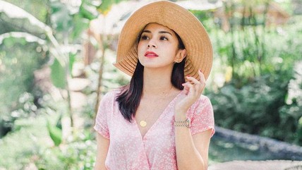 Detik Network