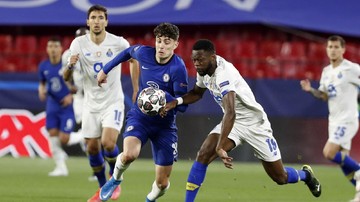 Pemenang European Super League dijanjikan akan mendapatkan keuntungan tiga kali lipat dari yang mereka peroleh di Liga Champions.