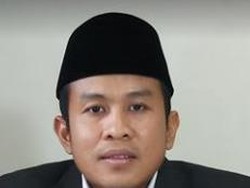 Mudik Akbar