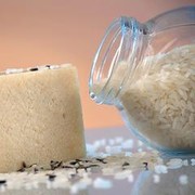 Intip Manfaat Sabun Beras Selain dapat Mencerahkan Kulit