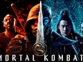 Sinopsis Mortal Kombat, Aksi Joe Taslim Jadi Sub-Zero