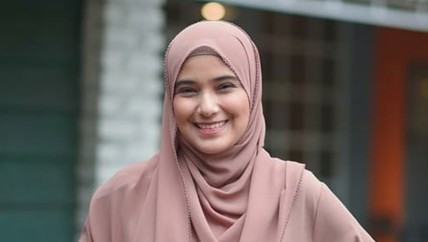 Detik Network