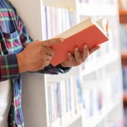 3 Rekomendasi Buku yang Pas untuk Dibaca Saat Ramadan