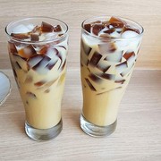 4 Minuman Segar Penawar Dahaga Ini Wajib Tersedia Saat Buka Puasa, Ada yang Paling Favoritmu?